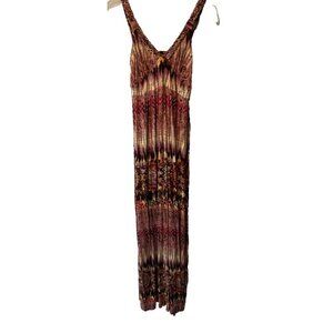 earthy maxi dresses Boho Maxi Dresses at Forelyse.com – For Elyse